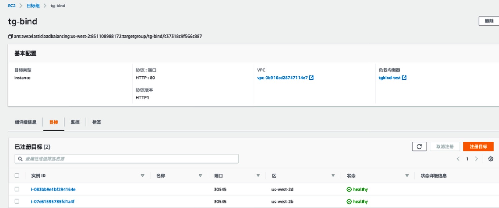 aws-tgbinding-ec2